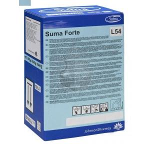 Diversey Suma Forte, 2 Kg